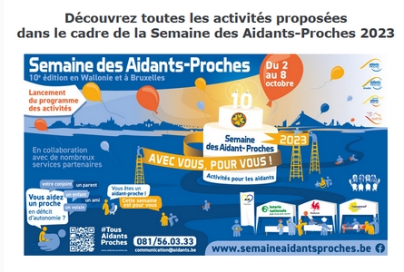 10e_semaine_des_aidants_proches_.jpg