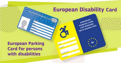 european_disability_card_.jpg