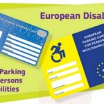 european_disability_card_-2.jpg