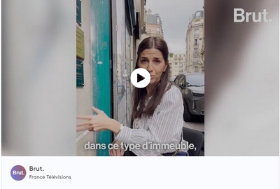 franceinfo_-_video_deplacements_paris_.jpg