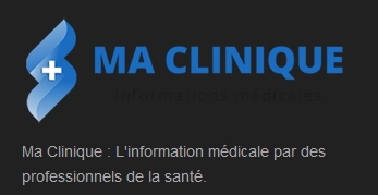 ma_clinique.jpg